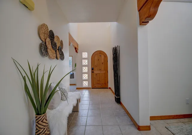 Photo 3 of Sale Pending at 13015 Sandia Point Rd NE, Albuquerque, NM 87111 | MLS# 1101056 | Listing updated on 2026-08-19
