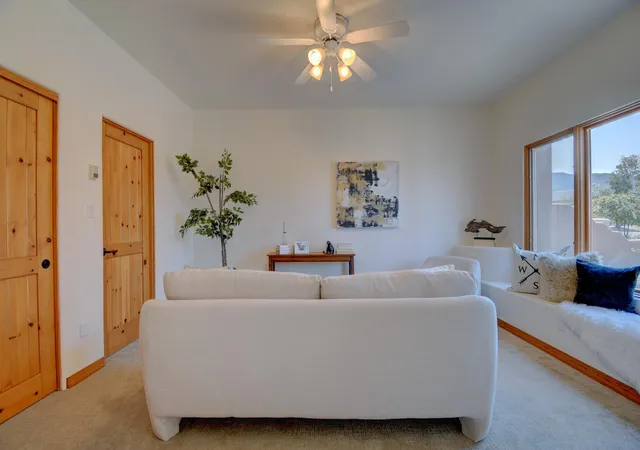 Photo 4 of Sale Pending at 13015 Sandia Point Rd NE, Albuquerque, NM 87111 | MLS# 1101056 | Listing updated on 2026-08-19