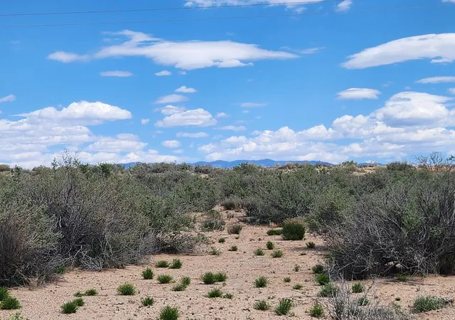 1st image of 14 Ursula Dr, Belen, NM 87002 | MLS# 1101068