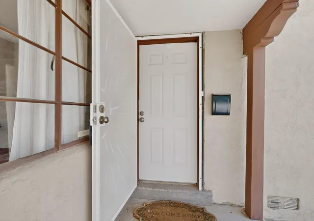 Photo 3 of Single family home for sale at 1820 Indiana St NE, Albuquerque, NM 87110 | MLS# 1101099 | Listing updated on 2026-08-19