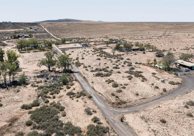 Photo 3 of Land for sale at 7215 Corlena Ct Sw, Albuquerque, NM 87121 | MLS# 1101107 | Listing updated on 2026-07-27