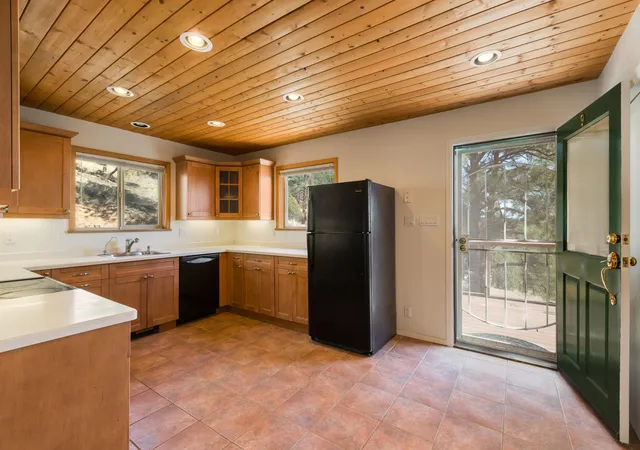Photo 5 of Single family home for sale at 9 Bonita Vista Trl, Los Ojos, NM 87551 | MLS# 1101124 | Listing updated on 2026-07-21