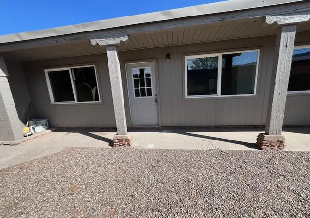 1st image of 903 907 S Main St, Magdalena, NM 87825 | MLS# 1101037