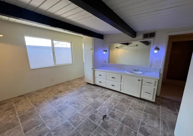 26th image of 903 907 S Main St, Magdalena, NM 87825 | MLS# 1101037