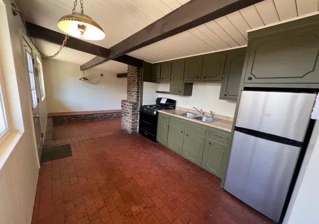 4th image of 903-907 S Main St, Magdalena, NM 87825 | MLS# 1101037