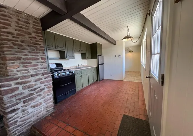 5th image of 903-907 S Main St, Magdalena, NM 87825 | MLS# 1101037