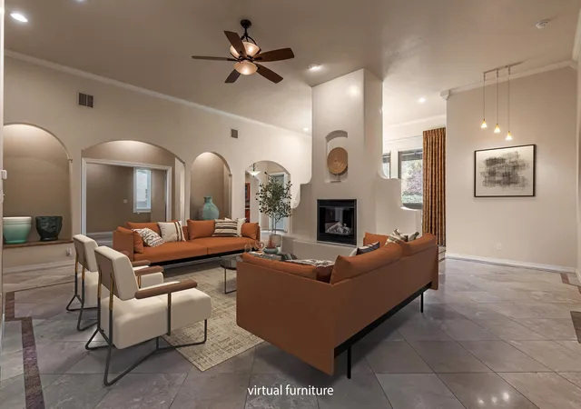 1st image of 508 Laguna Seca Ln Nw, Albuquerque, NM 87104 | MLS# 1100969