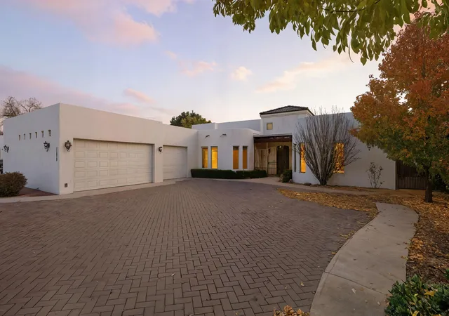 2nd image of 508 Laguna Seca Ln Nw, Albuquerque, NM 87104 | MLS# 1100969