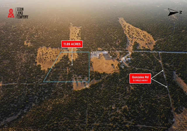 Homes for sale in Edgewood, NM | Hwy To Heaven, Edgewood, NM 87015 | MLS# 1101151