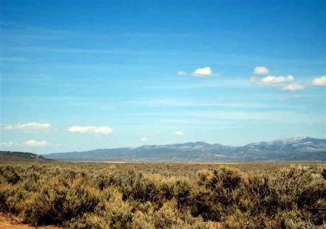 2nd image of Unit 2 Costilla Meadows, Costilla, NM 87524 | MLS# 1101161
