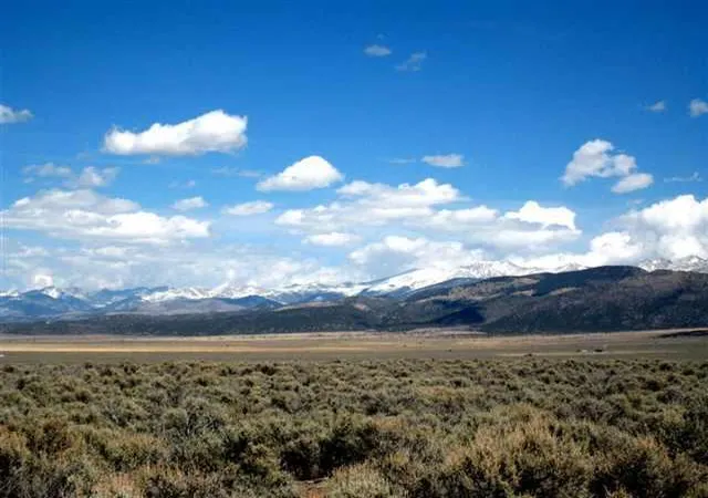 Photo 2 of Land for sale at Unit 2 Lot 40 Costilla Meadows, Costilla, NM 87524 | MLS# 1101161 | Listing updated on 2026-07-28