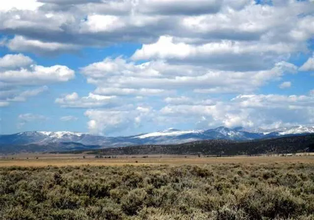 Photo 3 of Land for sale at Unit 2 Lot 40 Costilla Meadows, Costilla, NM 87524 | MLS# 1101161 | Listing updated on 2026-07-28