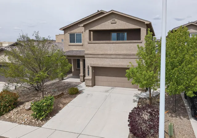 61st image of 5909 Mafraq Ave Nw, Albuquerque, NM 87114 | MLS# 1101162
