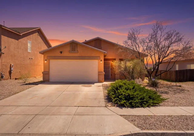 Homes for sale in Los Lunas, NM | 23 Tome Vista Dr, Los Lunas, NM 87031 | MLS# 1101172