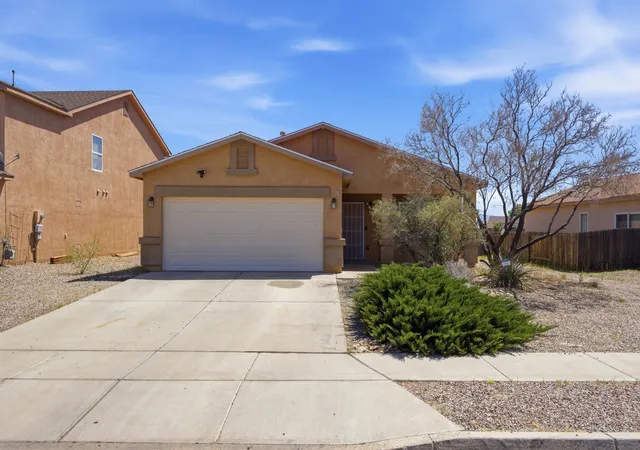 Homes for sale in Los Lunas, NM | 23 Tome Vista Dr, Los Lunas, NM 87031 | MLS# 1101172