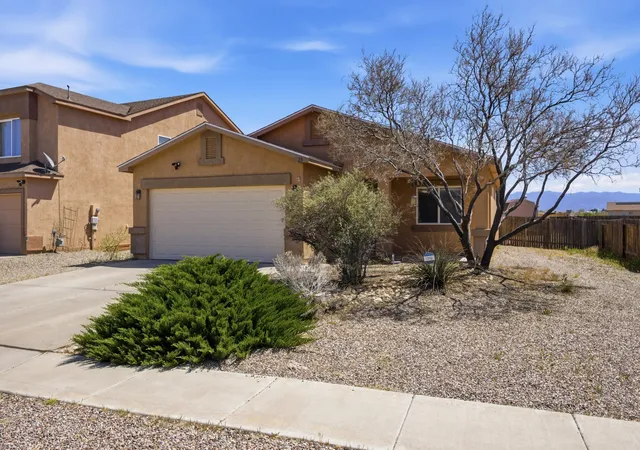 Homes for sale in Los Lunas, NM | 23 Tome Vista Dr, Los Lunas, NM 87031 | MLS# 1101172