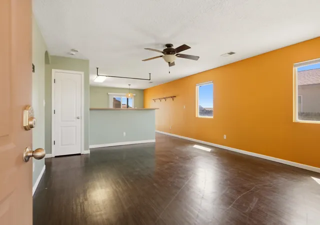 Homes for sale in Los Lunas, NM | 23 Tome Vista Dr, Los Lunas, NM 87031 | MLS# 1101172