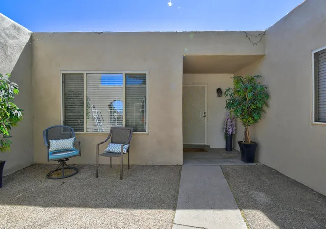 Homes for sale in Albuquerque, NM | 4820 Yucatan Dr Ne, Albuquerque, NM 87111 | MLS# 1101198