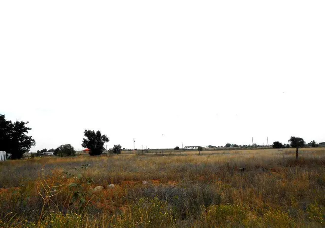 Photo 2 of Land for sale at Lot 7 1 Pumpkin Patch Rd, Moriarty, NM 87035 | MLS# 1101201 | Listing updated on 2026-07-21