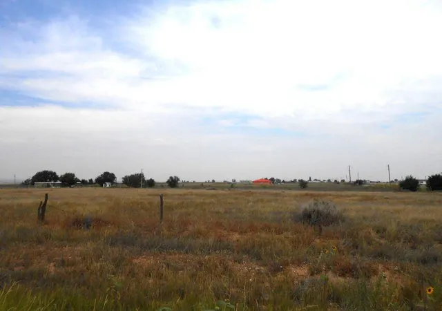 Photo 3 of Land for sale at Lot 7 1 Pumpkin Patch Rd, Moriarty, NM 87035 | MLS# 1101201 | Listing updated on 2026-07-21