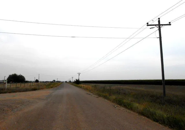 Photo 3 of Land for sale at Lot 7-1 Pumpkin Patch Rd, Moriarty, NM 87035 | MLS# 1101201 | Listing updated on 2026-07-21