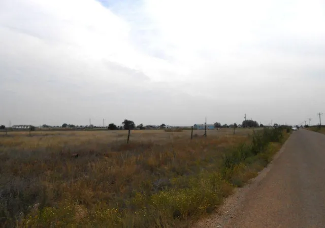 Photo 4 of Land for sale at Lot 7-1 Pumpkin Patch Rd, Moriarty, NM 87035 | MLS# 1101201 | Listing updated on 2026-07-21