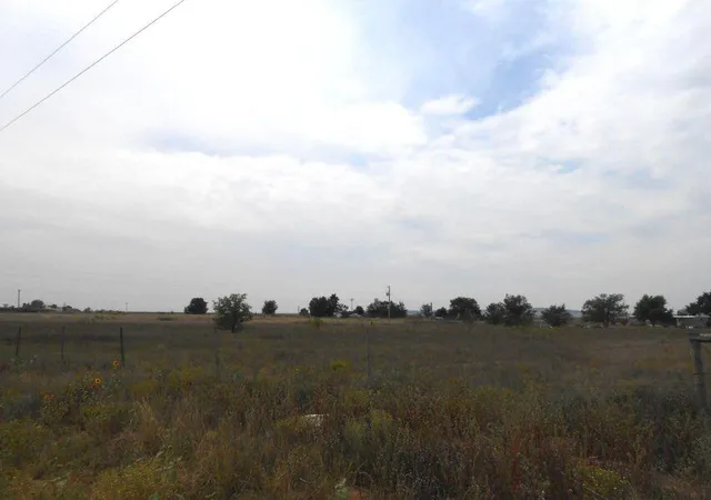 Photo 2 of Land for sale at Lot 7 E, Teresa Ln, Moriarty, NM 87035 | MLS# 1101202 | Listing updated on 2026-07-21