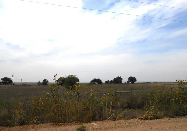 Photo 3 of Land for sale at Lot 7 E, Teresa Ln, Moriarty, NM 87035 | MLS# 1101202 | Listing updated on 2026-07-21