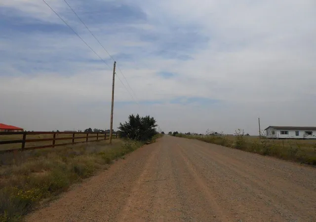 Photo 4 of Land for sale at Lot 7-E, Teresa Ln, Moriarty, NM 87035 | MLS# 1101202 | Listing updated on 2026-07-21