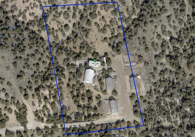 1st image of 145 & 149 Coyote Springs Rd Rd Se, Albuquerque, NM 87123 | MLS# 1101208