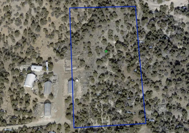 2nd image of 145 & 149 Coyote Springs Rd Rd Se, Albuquerque, NM 87123 | MLS# 1101208
