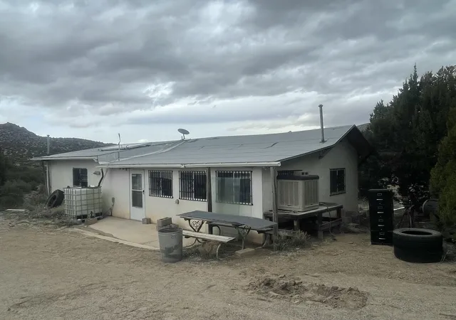 Photo 2 of Single family home for sale at 145 & 149 Coyote Springs Rd SE, Albuquerque, NM 87123 | MLS# 1101208 | Listing updated on 2026-07-21