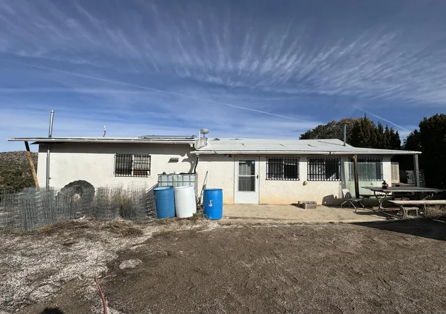 Photo 3 of Single family home for sale at 145 & 149 Coyote Springs Rd SE, Albuquerque, NM 87123 | MLS# 1101208 | Listing updated on 2026-07-21