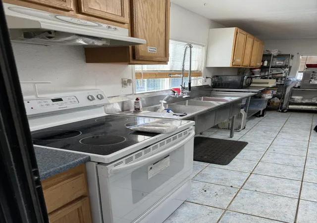 Photo 4 of Single family home for sale at 145 & 149 Coyote Springs Rd SE, Albuquerque, NM 87123 | MLS# 1101208 | Listing updated on 2026-07-21