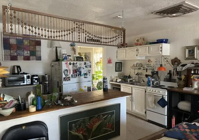 3rd image of 1612 Gold Ave Se, Albuquerque, NM 87106 | MLS# 1101145