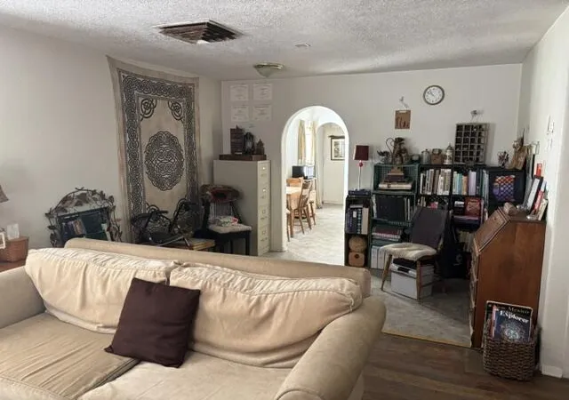 6th image of 1612 Gold Ave Se, Albuquerque, NM 87106 | MLS# 1101145