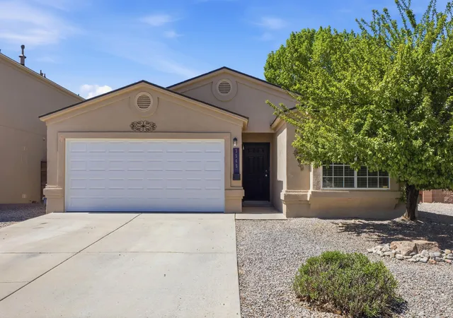 Homes for sale in Rio Rancho, NM | 3545 Elder Meadows Dr Ne, Rio Rancho, NM 87144 | MLS# 1101160