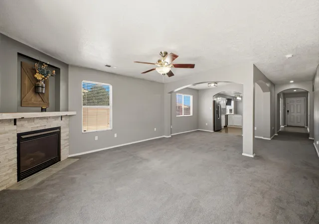 Homes for sale in Rio Rancho, NM | 3545 Elder Meadows Dr Ne, Rio Rancho, NM 87144 | MLS# 1101160