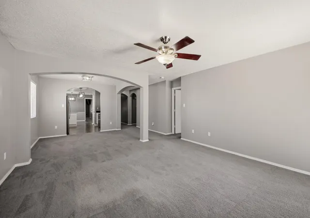 Homes for sale in Rio Rancho, NM | 3545 Elder Meadows Dr Ne, Rio Rancho, NM 87144 | MLS# 1101160