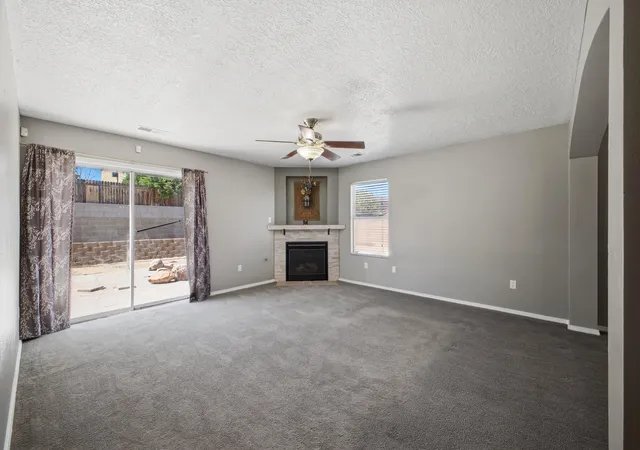 Homes for sale in Rio Rancho, NM | 3545 Elder Meadows Dr Ne, Rio Rancho, NM 87144 | MLS# 1101160