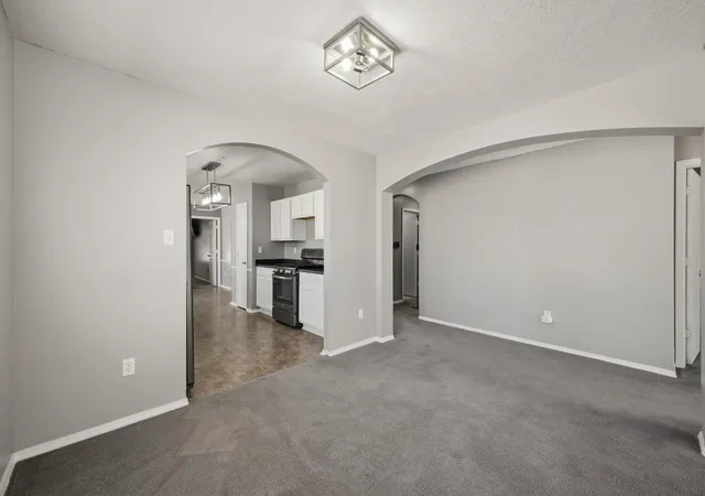 Homes for sale in Rio Rancho, NM | 3545 Elder Meadows Dr Ne, Rio Rancho, NM 87144 | MLS# 1101160