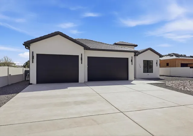 1st image of 128 Los Ranchos Rd Nw, Albuquerque, NM 87107 | MLS# 1101213