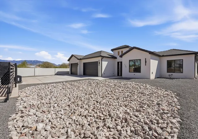 4th image of 128 Los Ranchos Rd Nw, Albuquerque, NM 87107 | MLS# 1101213