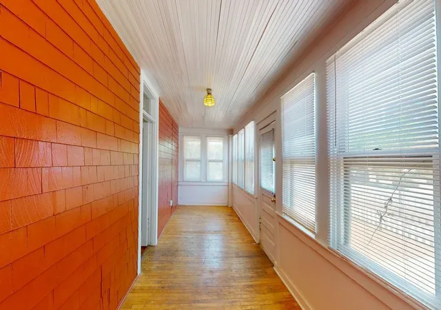 5th image of 715 Fruit Ave Nw, Albuquerque, NM 87102 | MLS# 1101217