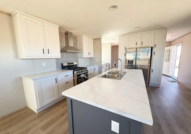 Homes for sale in Los Lunas, NM | 1179 Los Tulipanes Dr Se, Los Lunas, NM 87031 | MLS# 1101233