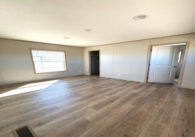 Homes for sale in Los Lunas, NM | 1179 Los Tulipanes Dr Se, Los Lunas, NM 87031 | MLS# 1101233