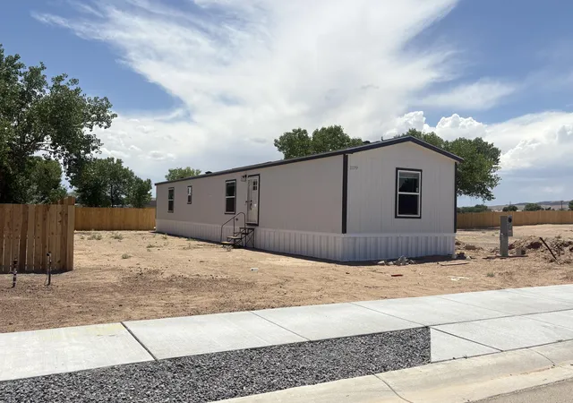 Homes for sale in Los Lunas, NM | 1179 Los Tulipanes Dr Se, Los Lunas, NM 87031 | MLS# 1101233