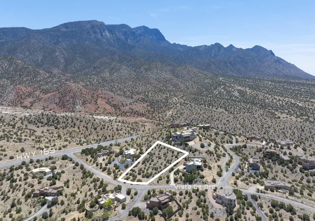 Homes for sale in Placitas, NM | 10 Vista De Oro, Placitas, NM 87043 | MLS# 1101260