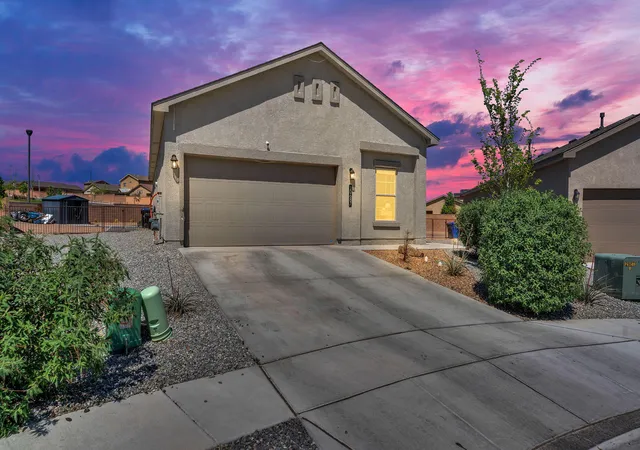 4th image of 10687 Valedon Ln Sw, Albuquerque, NM 87121 | MLS# 1101268