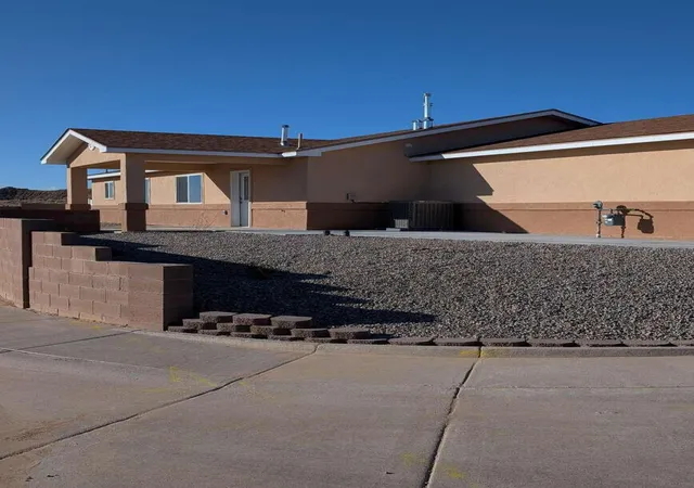 Homes for sale in Belen, NM | 323 Sunrise Bluffs Dr, Belen, NM 87002 | MLS# 1101280